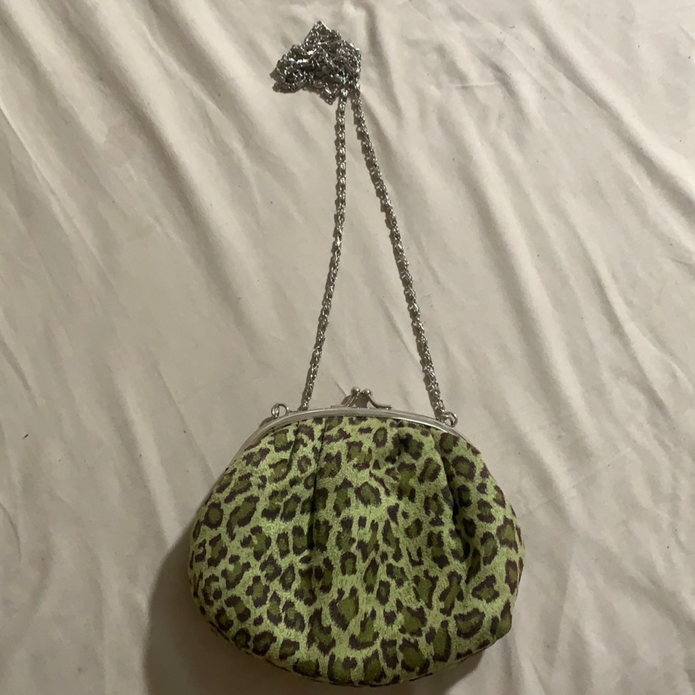 Purse
